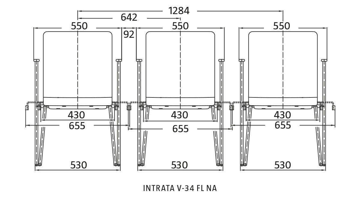 Główna galeria - FEN 4L-ARM (6)