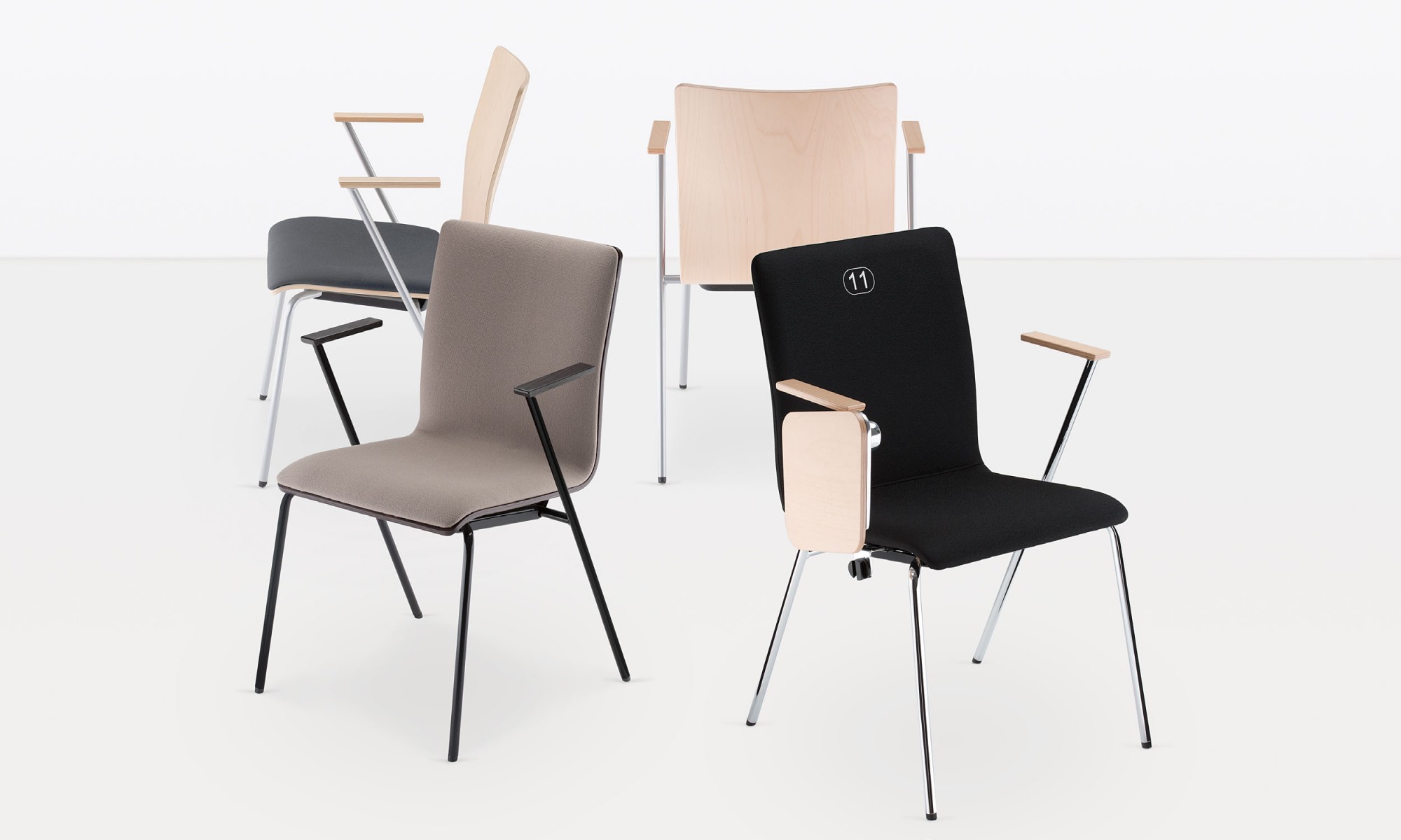 Główna galeria - FEN 4L-ARM (8)