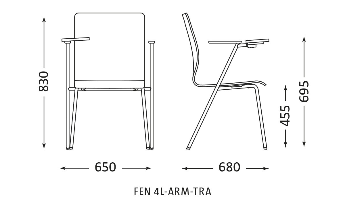 Główna galeria - FEN 4L-ARM-TRA (3)