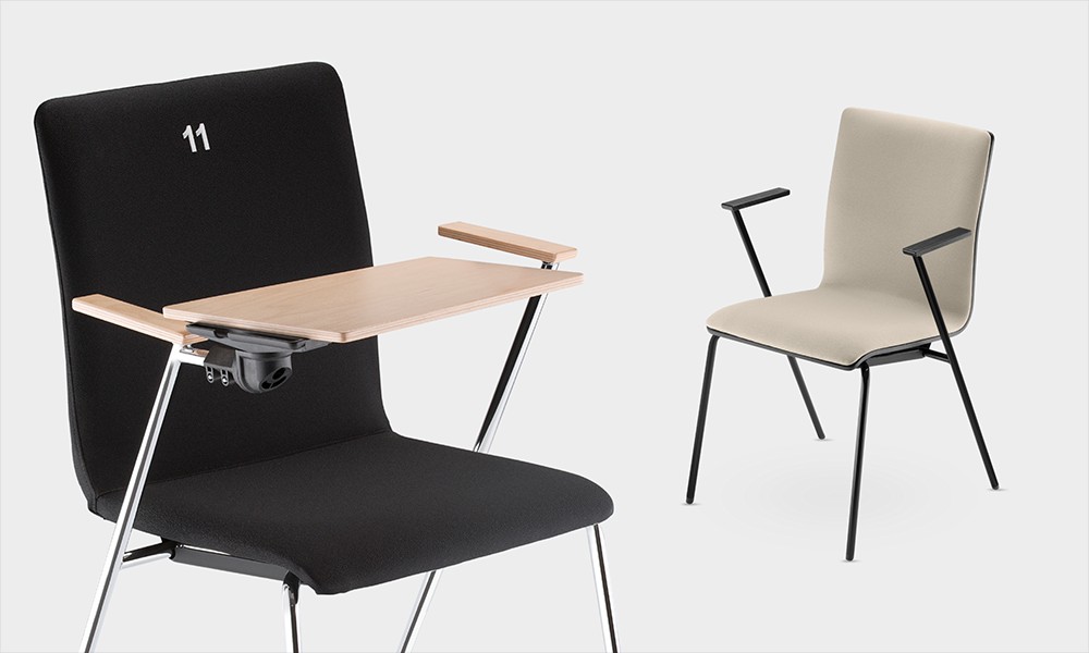 Główna galeria - FEN 4L-ARM-TRA (4)