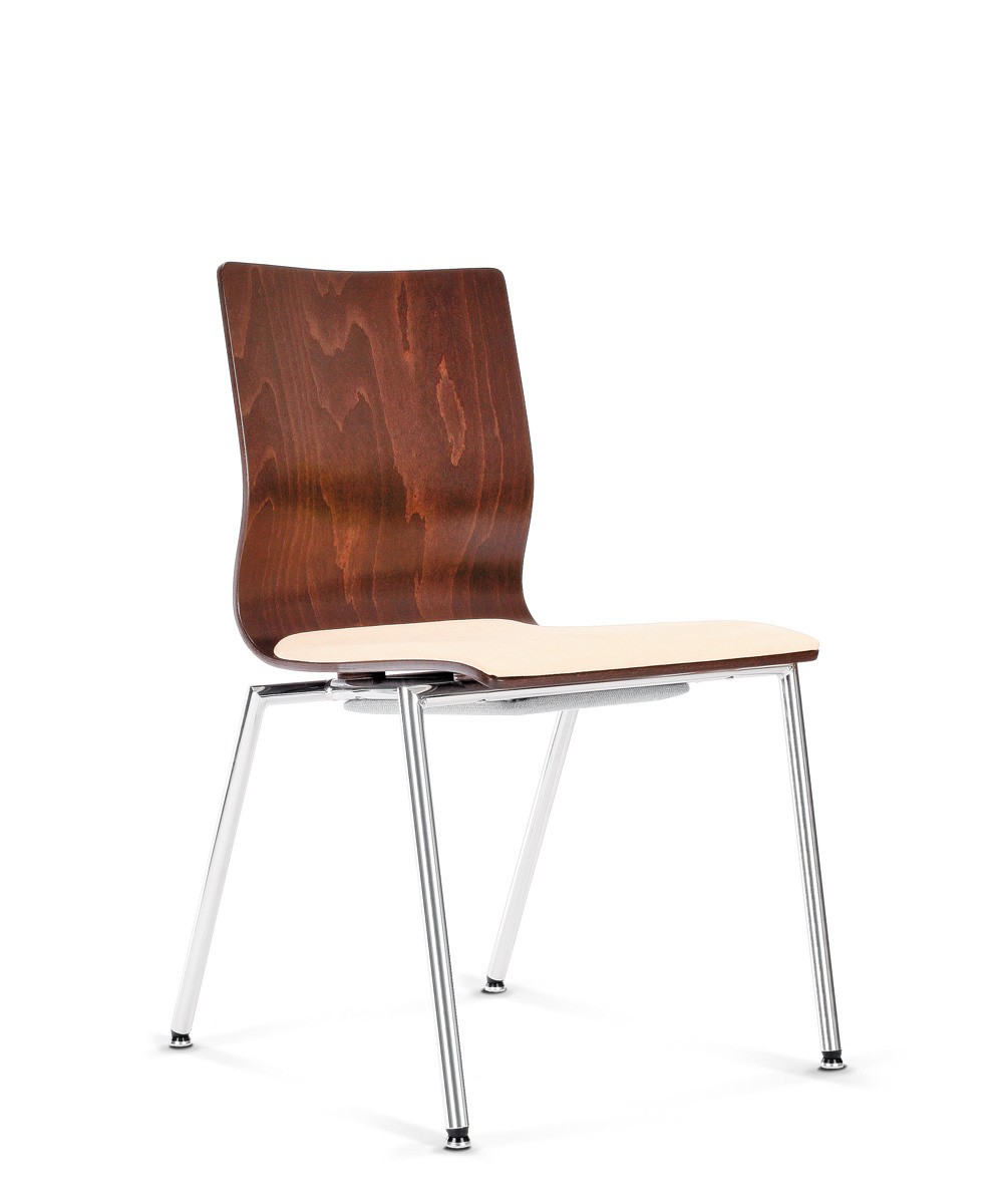 Główna galeria - ESPACIO 4L (2)