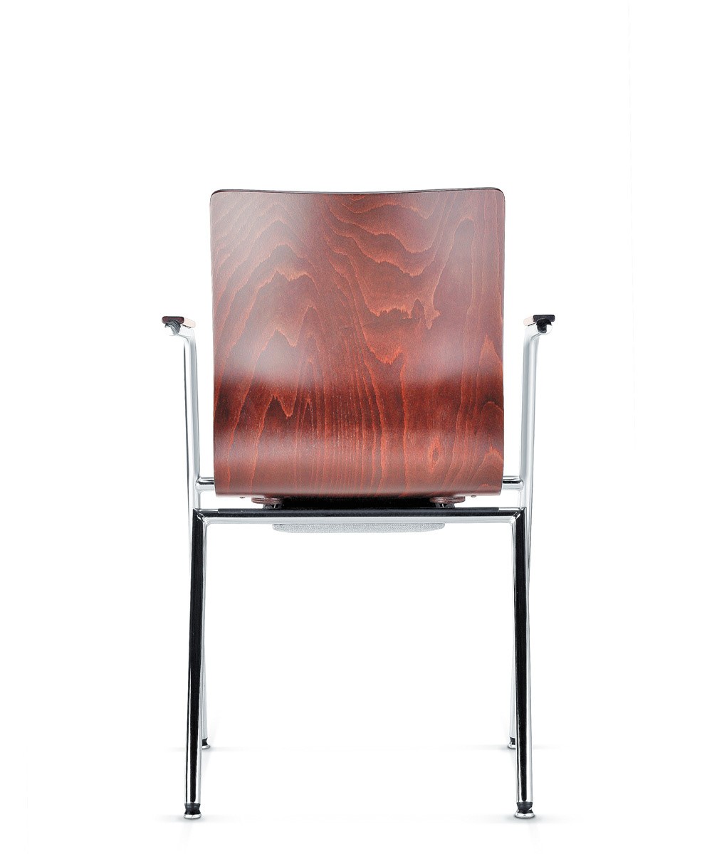 Główna galeria - ESPACIO 4L-ARM (2)