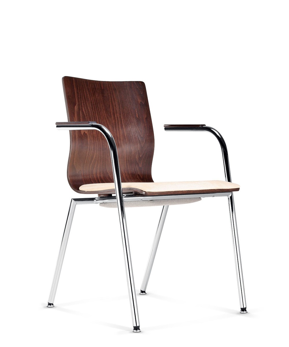 Główna galeria - ESPACIO 4L-ARM (3)