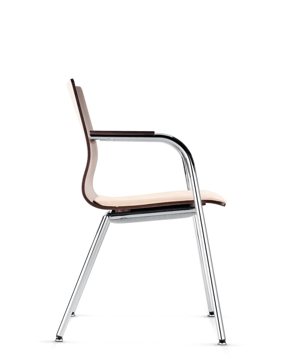 Główna galeria - ESPACIO 4L-ARM (5)