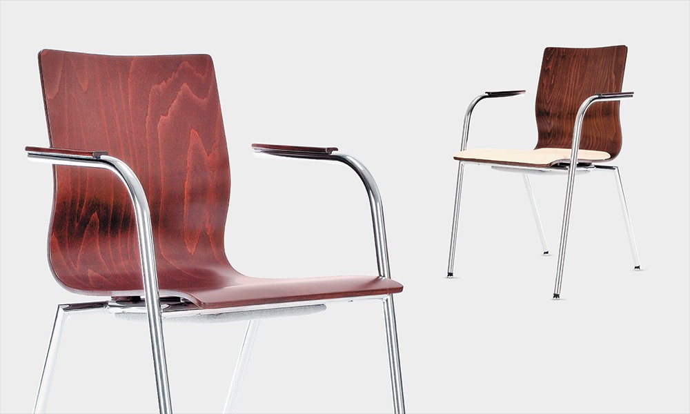 Główna galeria - ESPACIO 4L-ARM (7)