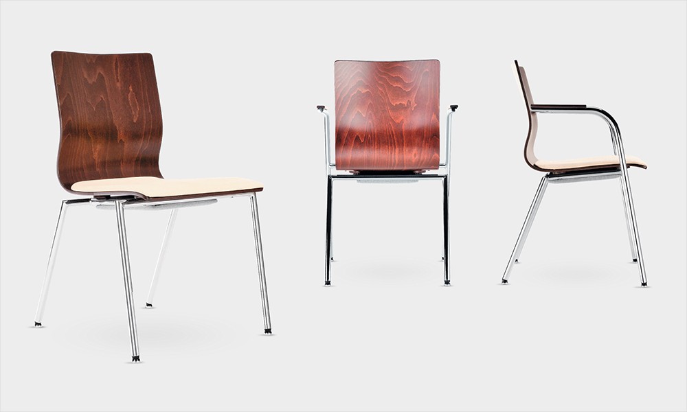 Główna galeria - ESPACIO 4L-ARM (8)