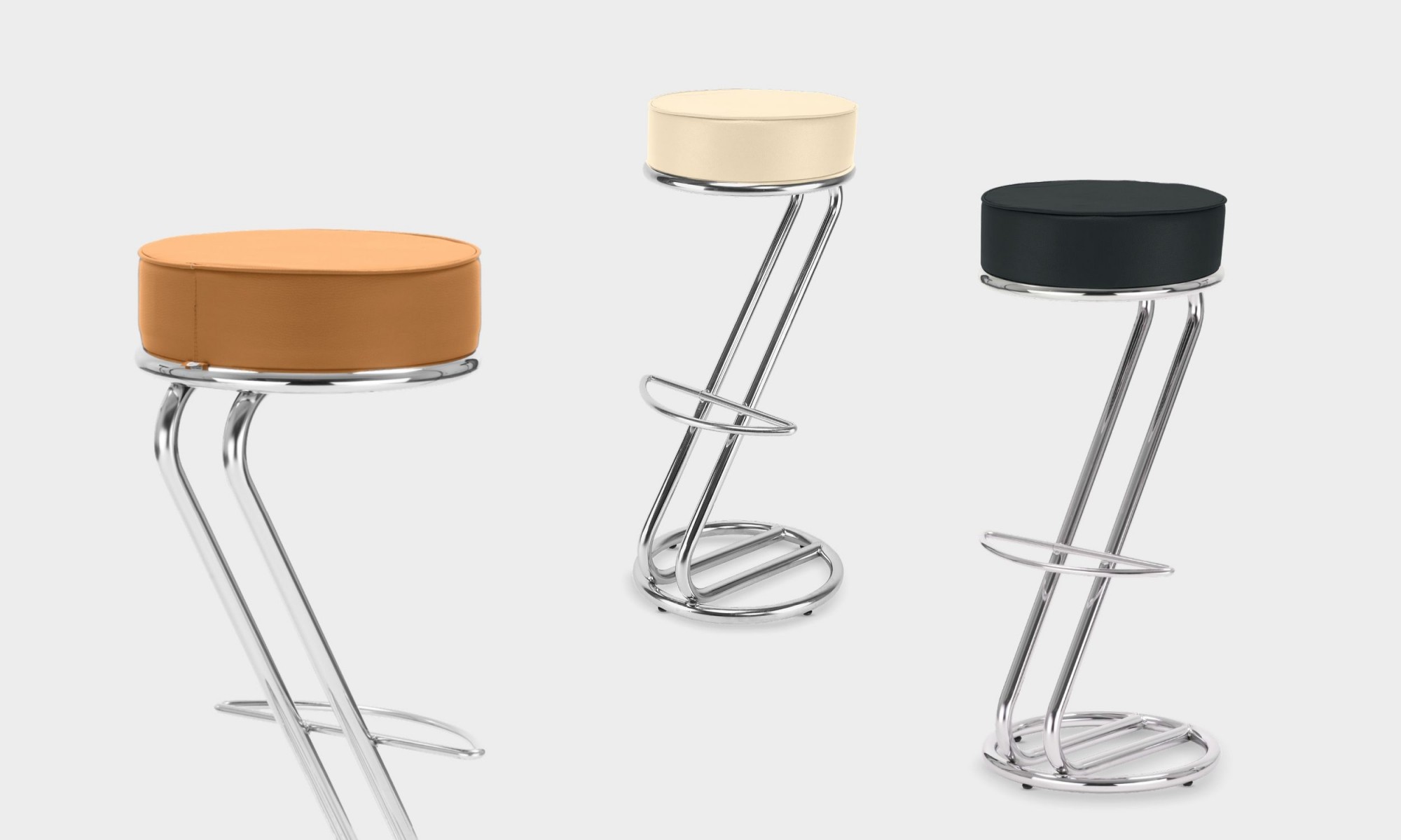 Główna galeria - ZETA (4)