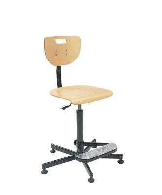 WEREK FB PLUS ST26-BL