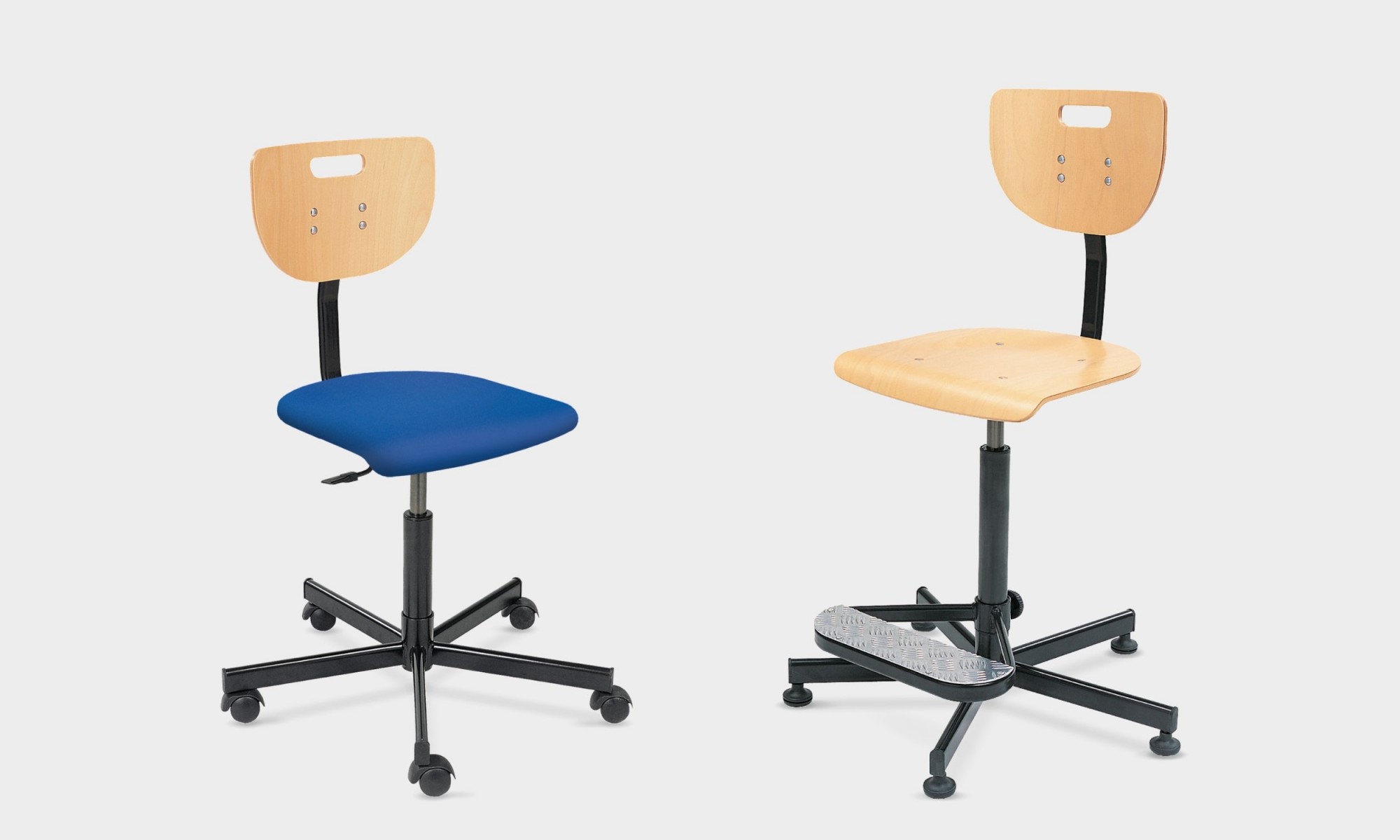 Główna galeria - WEREK PLUS ST26-BL (4)