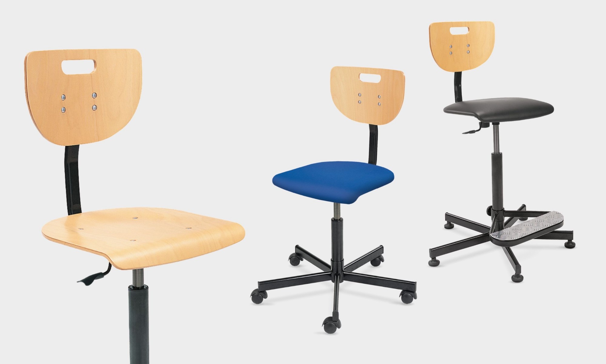 Główna galeria - WEREK PLUS ST26-BL (5)