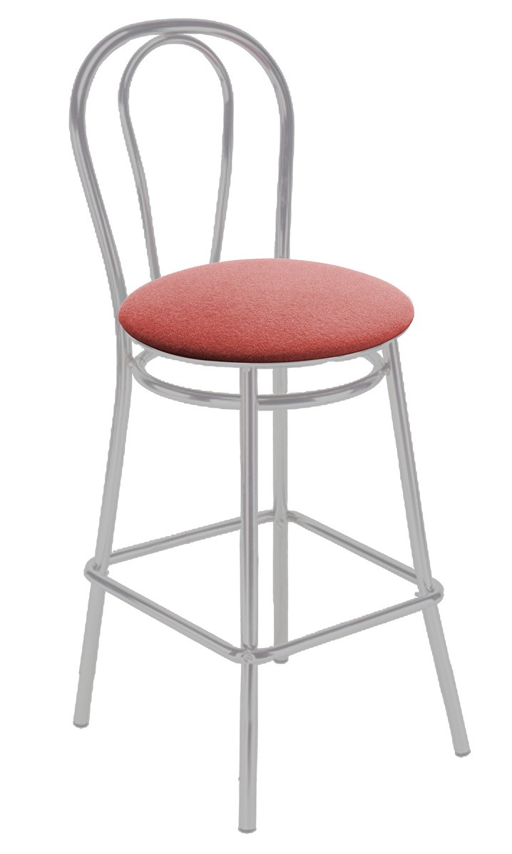 Stołek barowy TULIPAN HOCKER