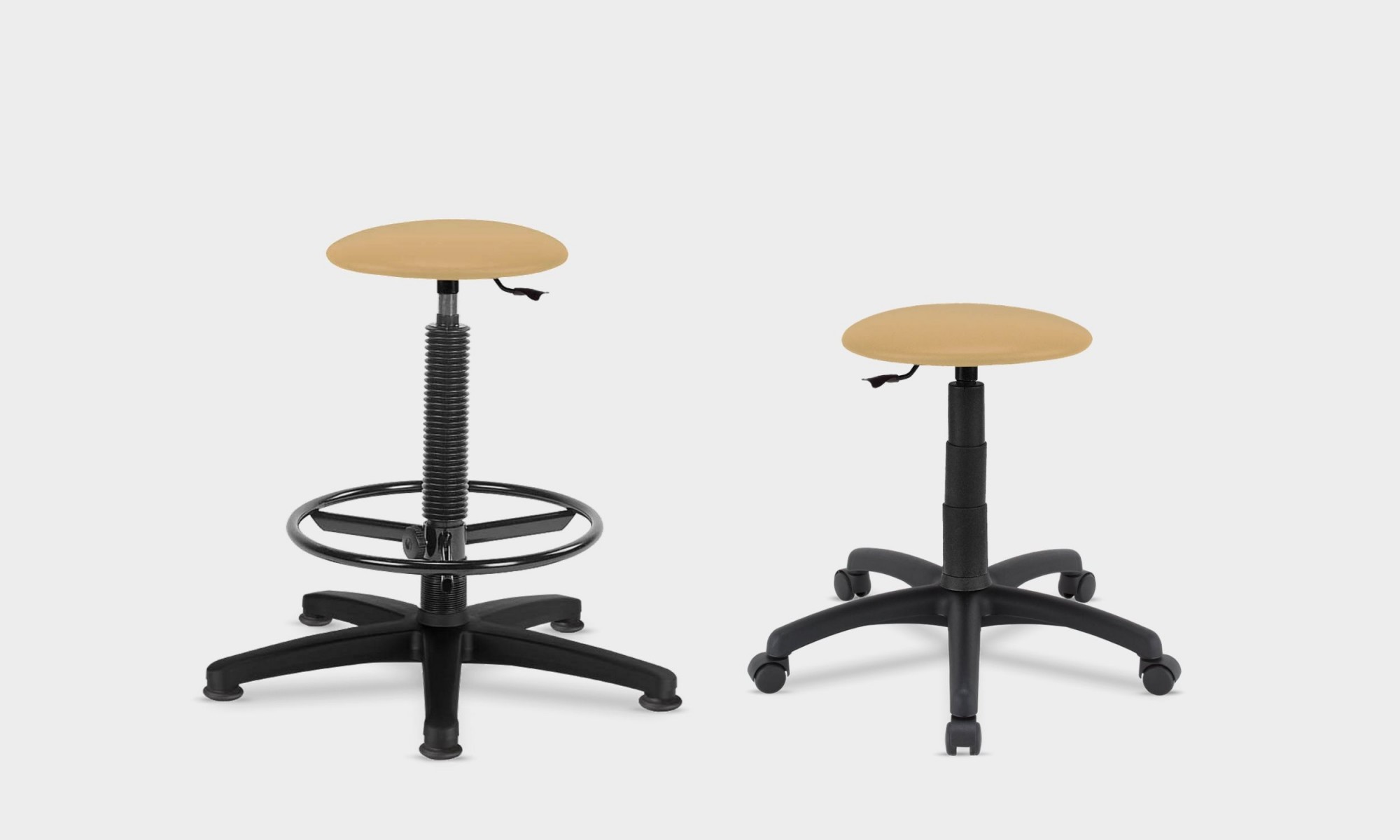 Główna galeria - GOLIAT-PU TS02 (4)