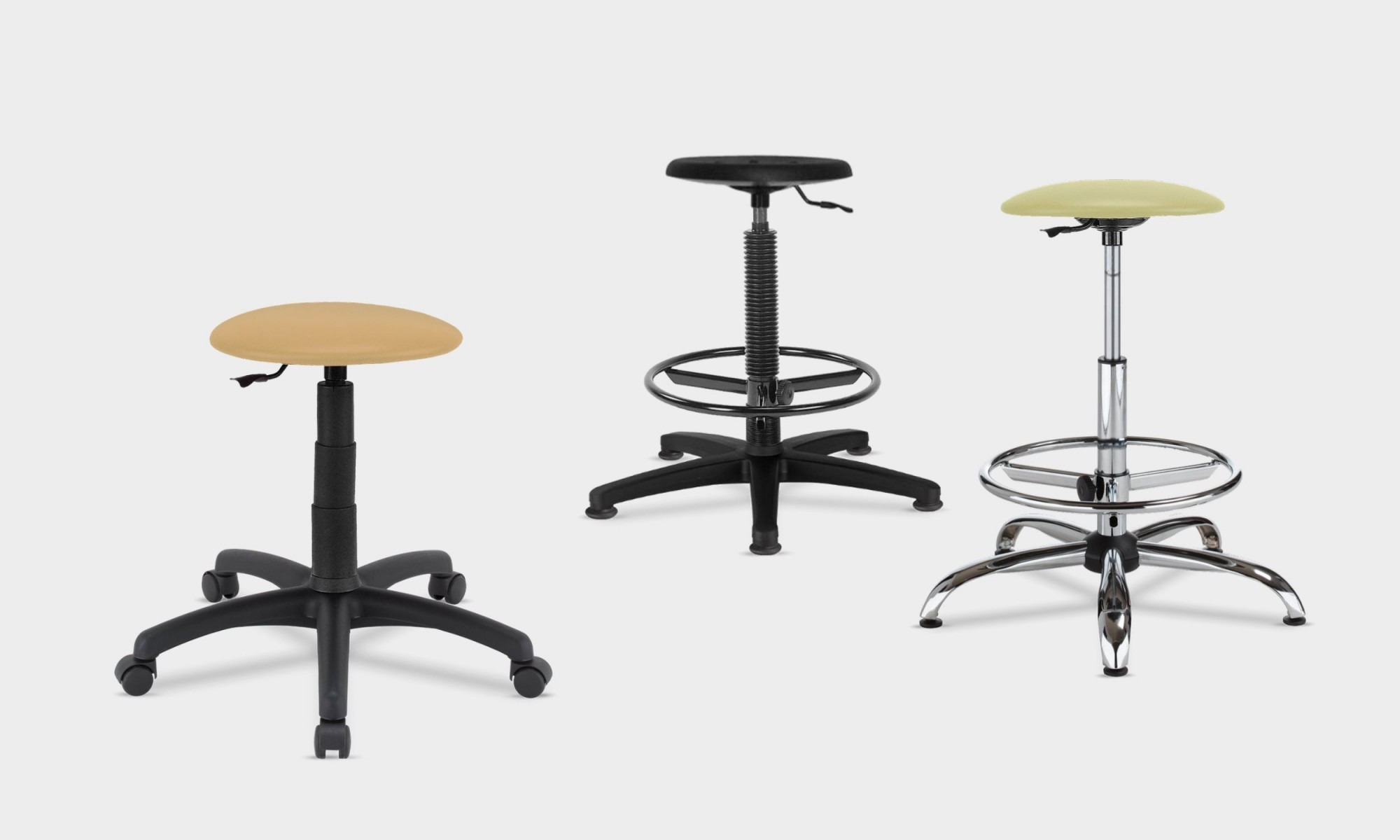 Główna galeria - GOLIAT-PU TS02 (6)