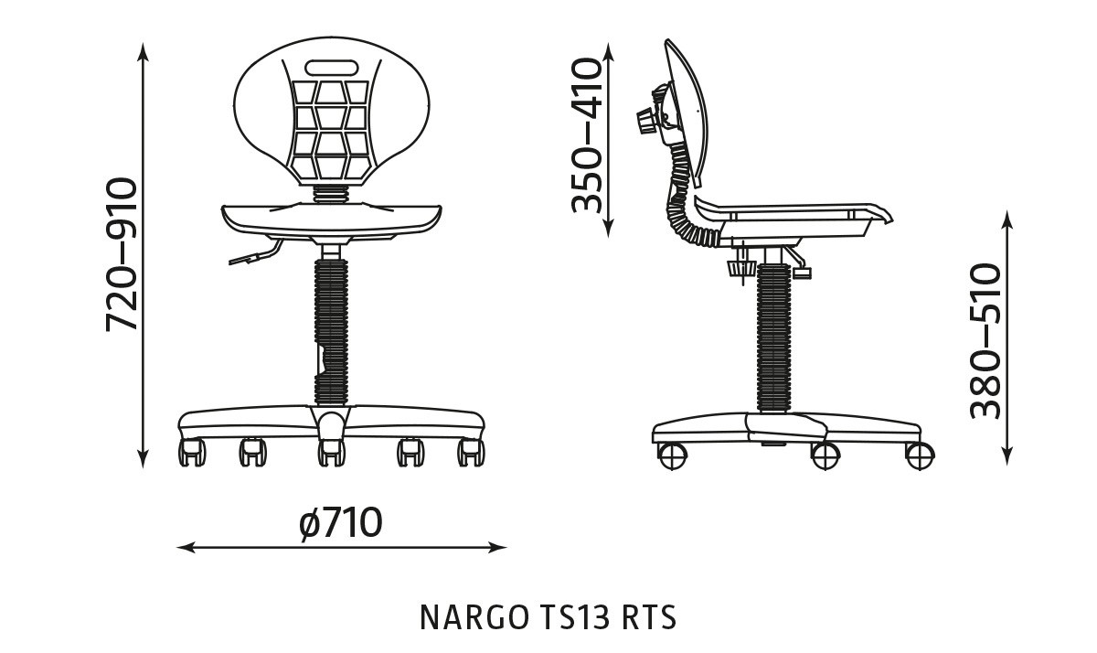 Główna galeria - NARGO TS06 RTS (3)