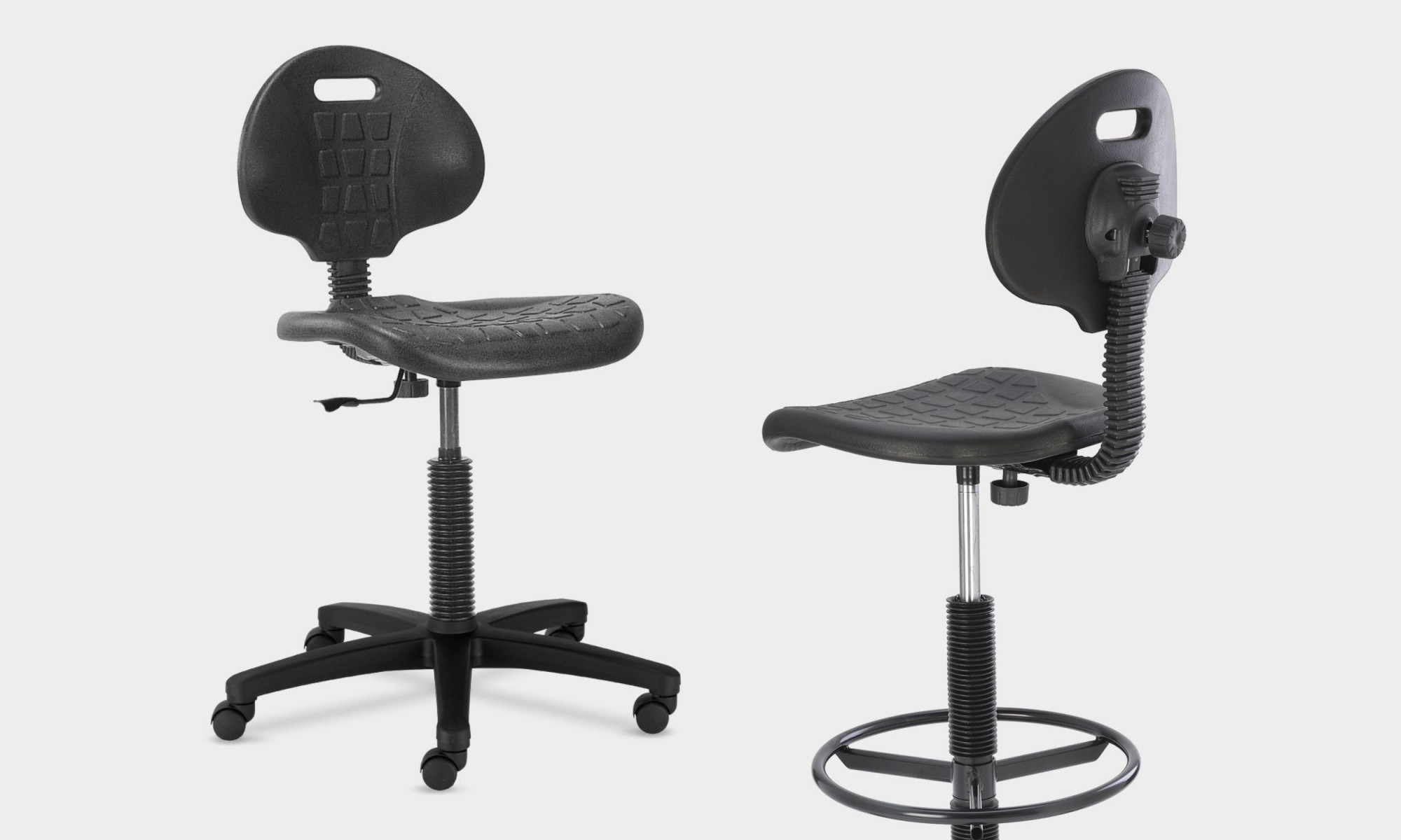 Główna galeria - NARGO TS06 RTS (5)