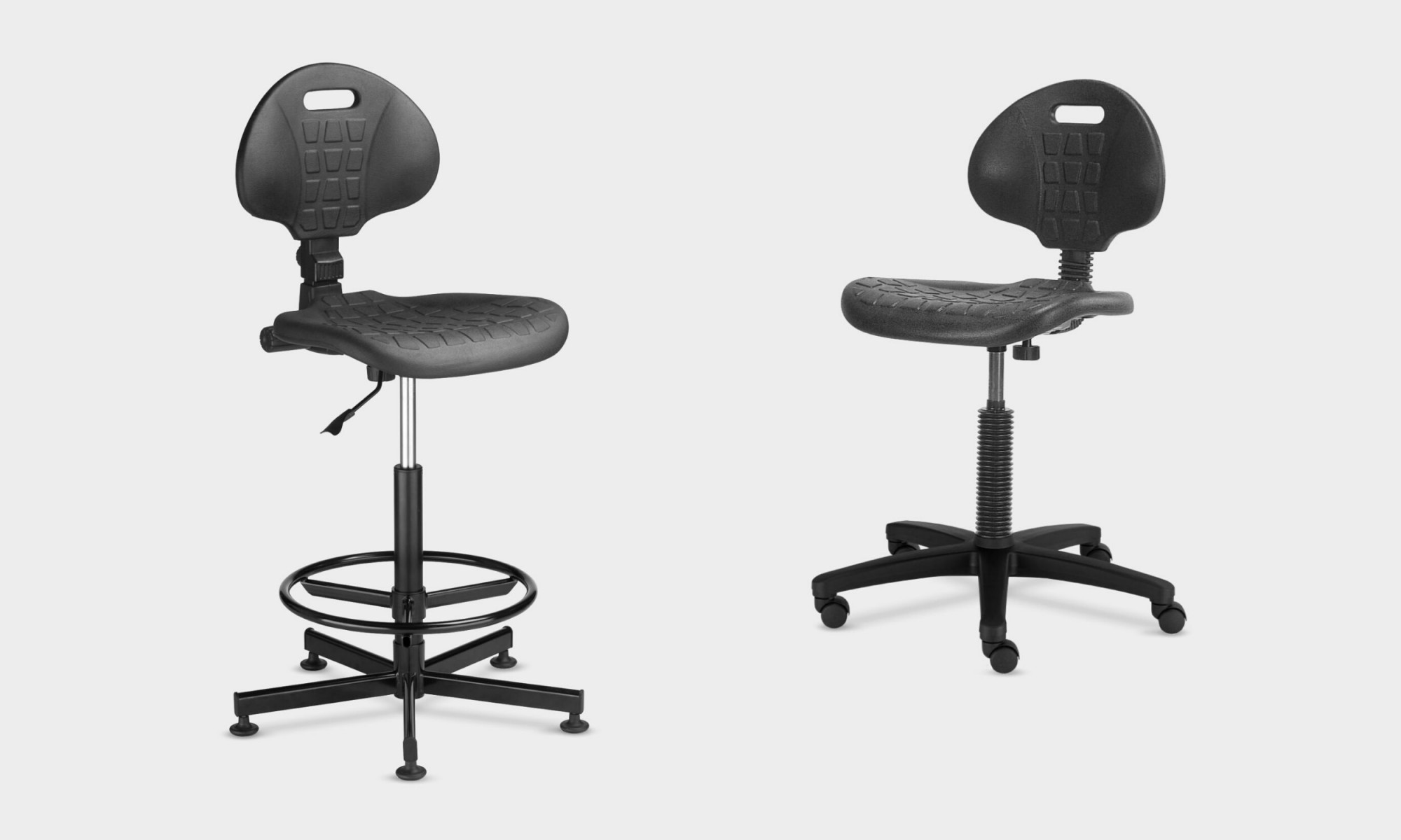 Główna galeria - NARGO ST26-BL RTS (3)