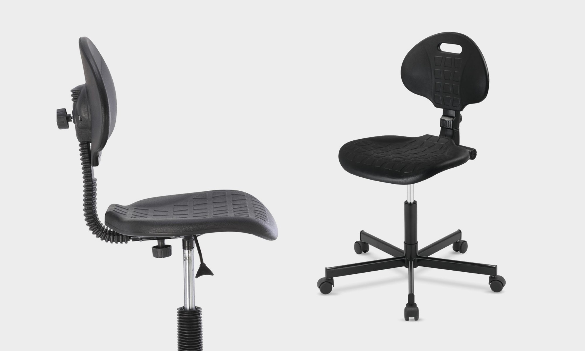 Główna galeria - NARGO ST26-BL RTS (5)