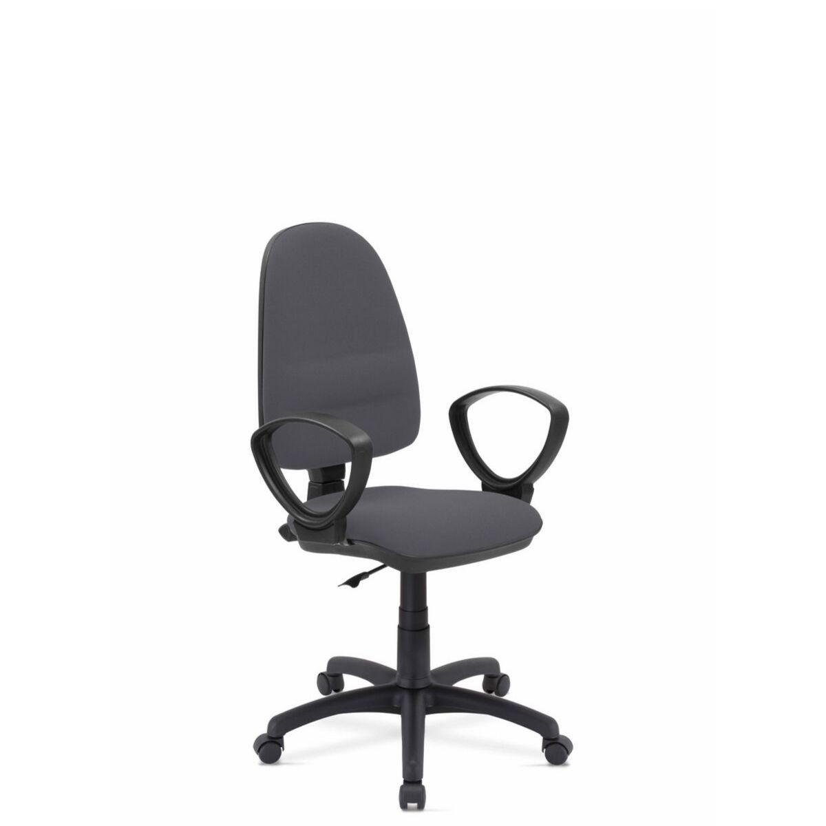 Krzesło PERFECT PROFIL TS02 GTP2