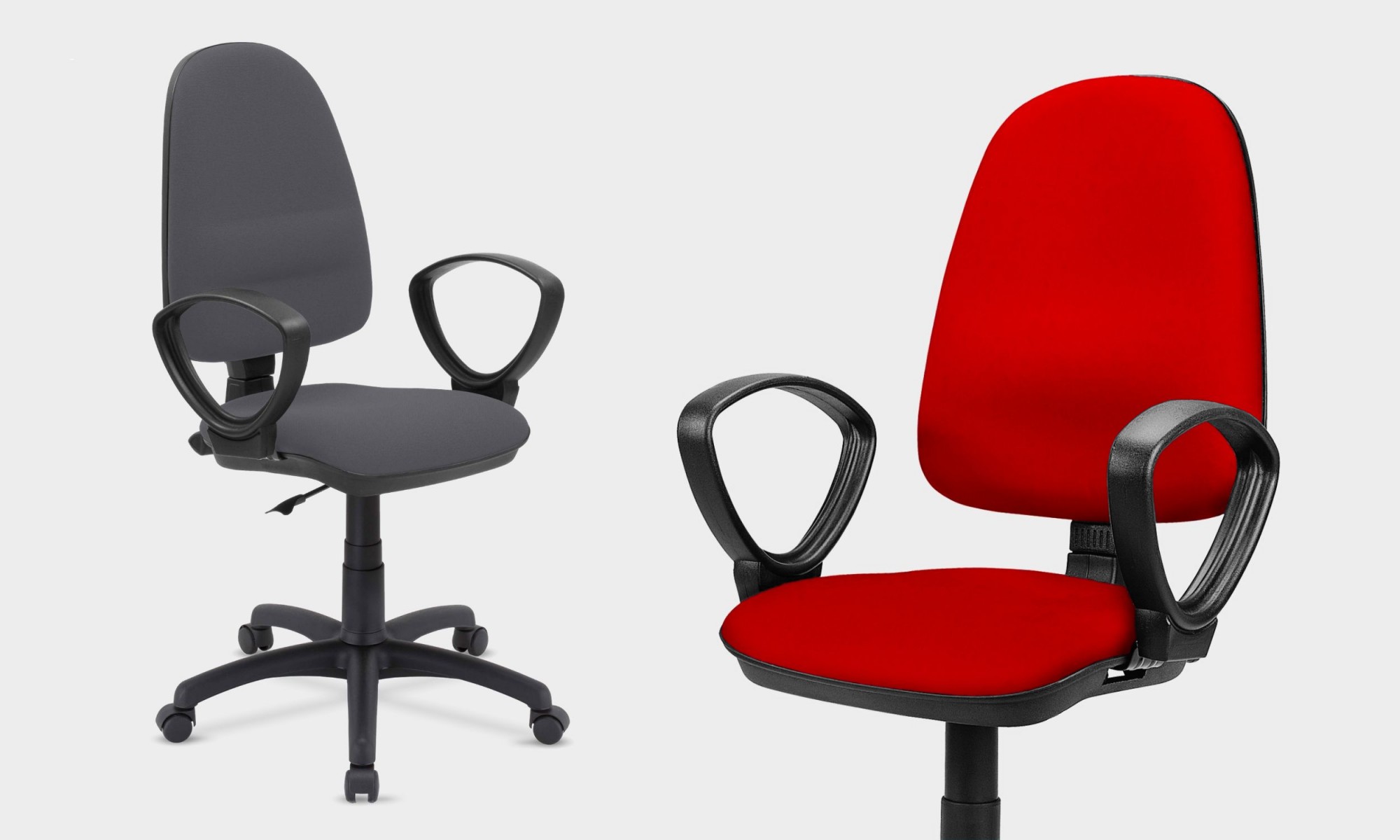 Główna galeria - Krzesło PERFECT PROFIL TS02 GTP2 (3)