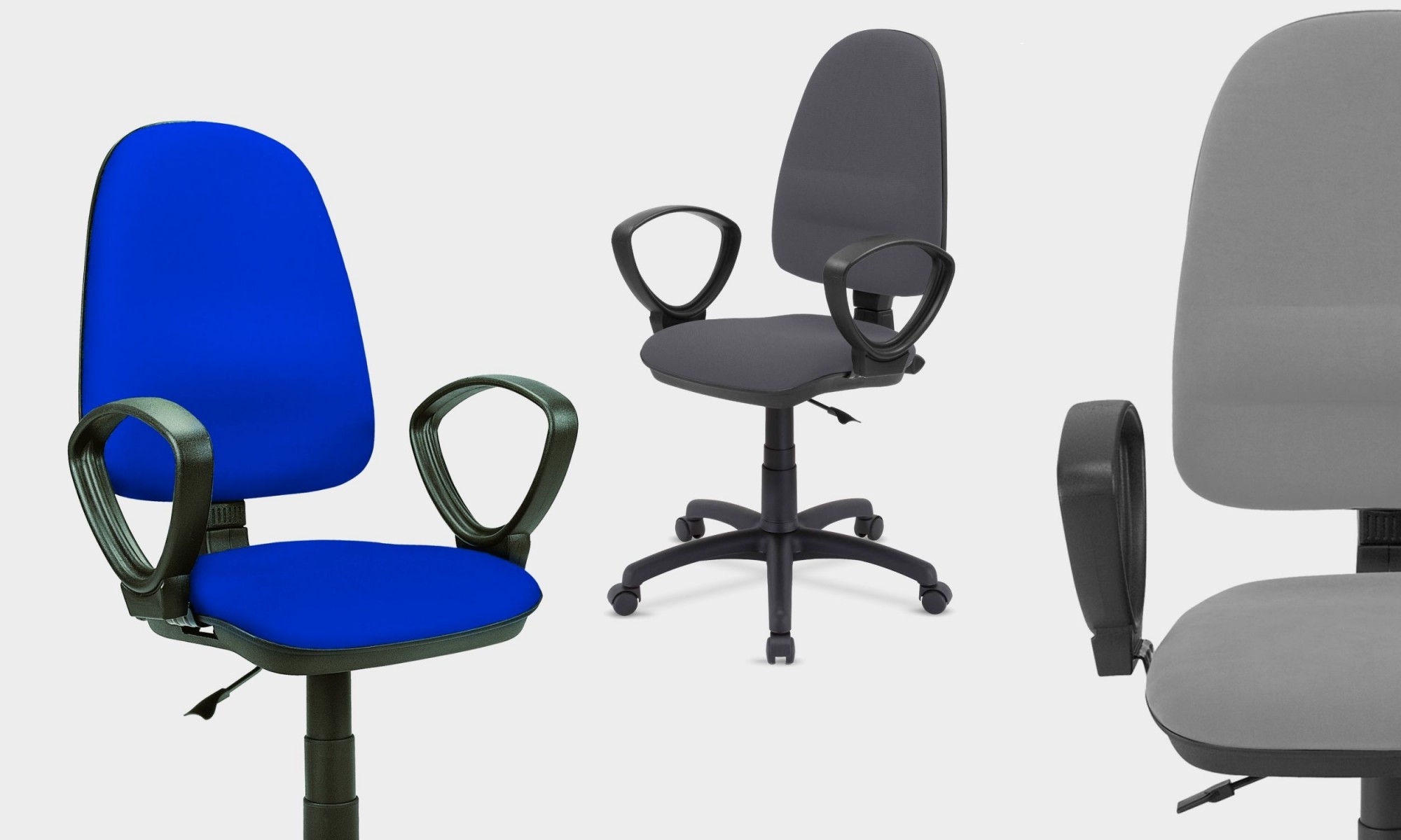 Główna galeria - Krzesło PERFECT PROFIL TS02 GTP2 (6)