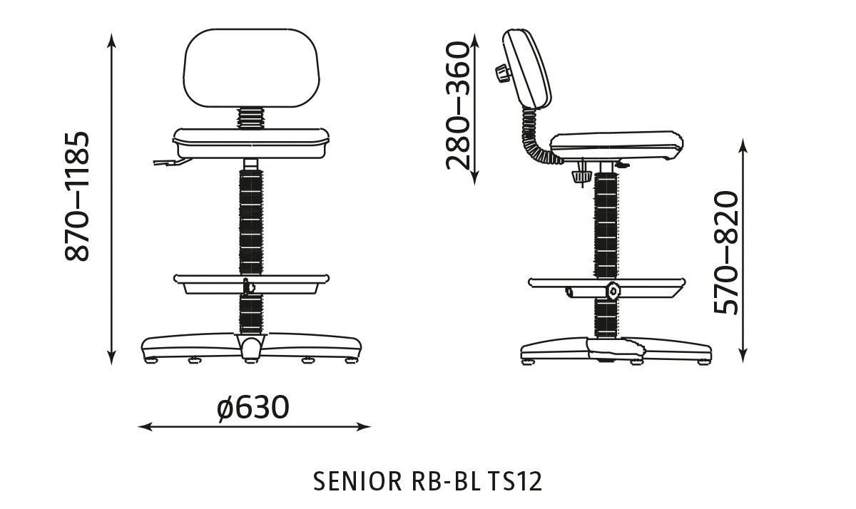 Główna galeria - SENIOR RB-BL TS02 (3)