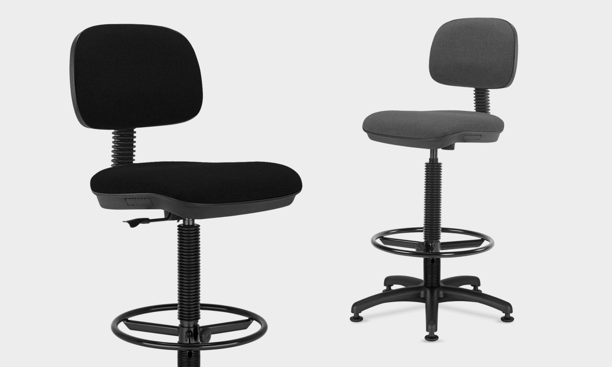 Główna galeria - SENIOR RB-BL TS02 (4)