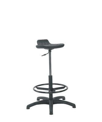 WORKER RB-CR ST01-CR