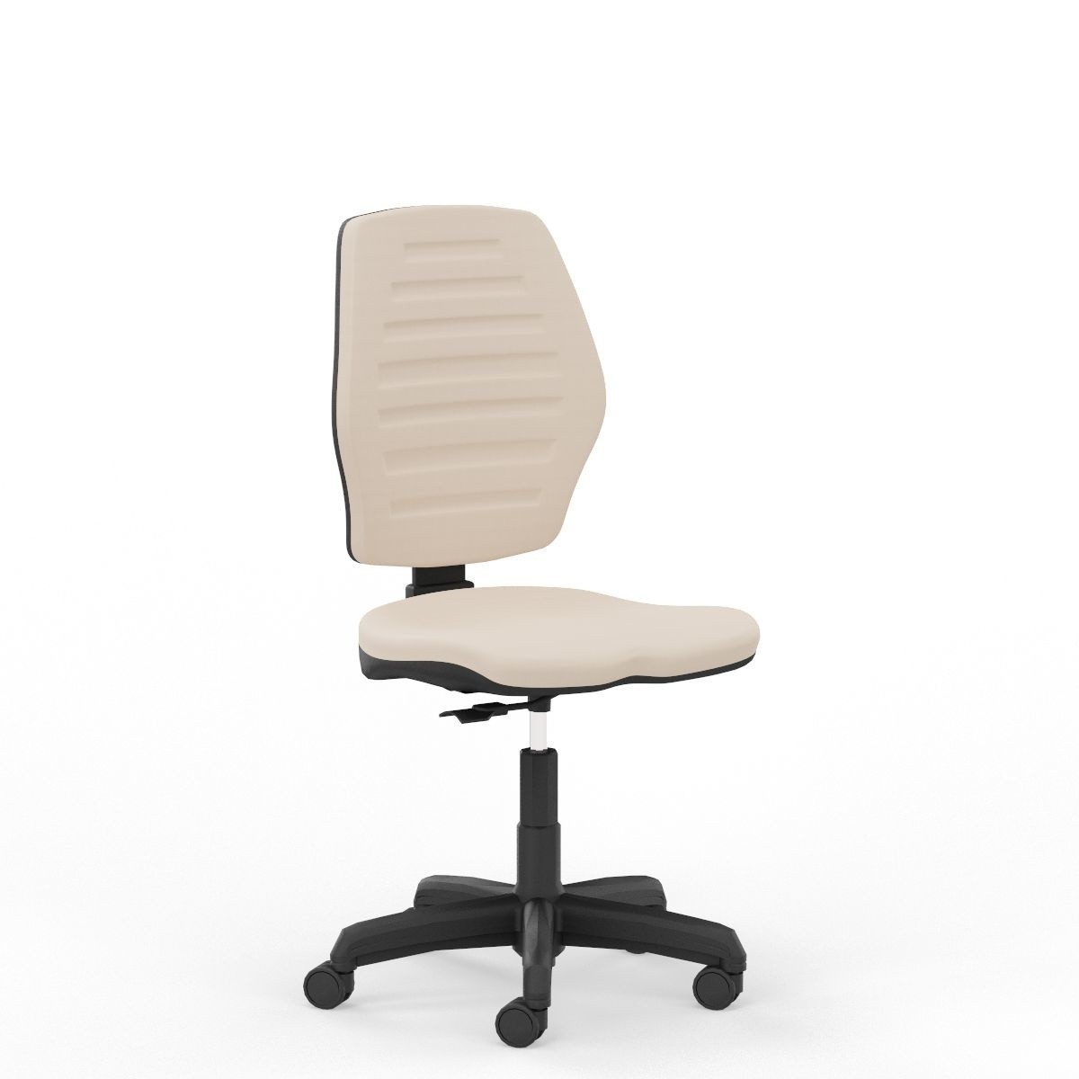 Krzesło obrotowe MASTER 10 TS02 CPA