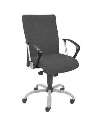 Krzesło pracownicze NEO TS06 RTS TILT / C