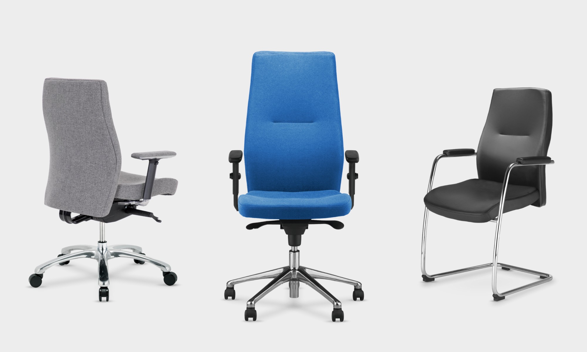 Główna galeria - Krzesło pracownicze ORLANDO-HB ES (3)