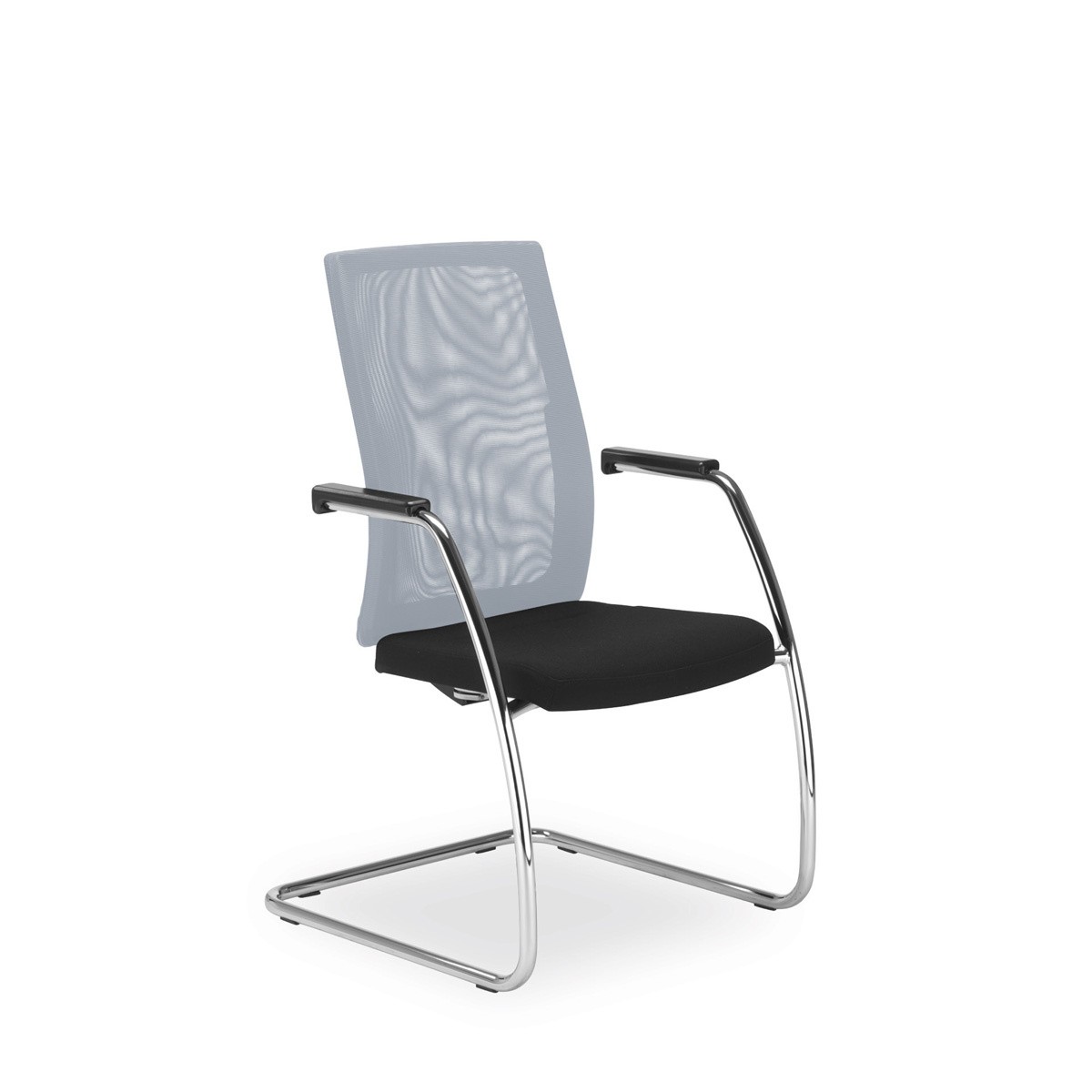 Krzesło konferencyjne SIT.NET CFP