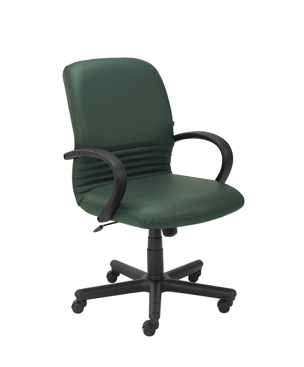 Fotel obrotowy MIRAGE LB TS06