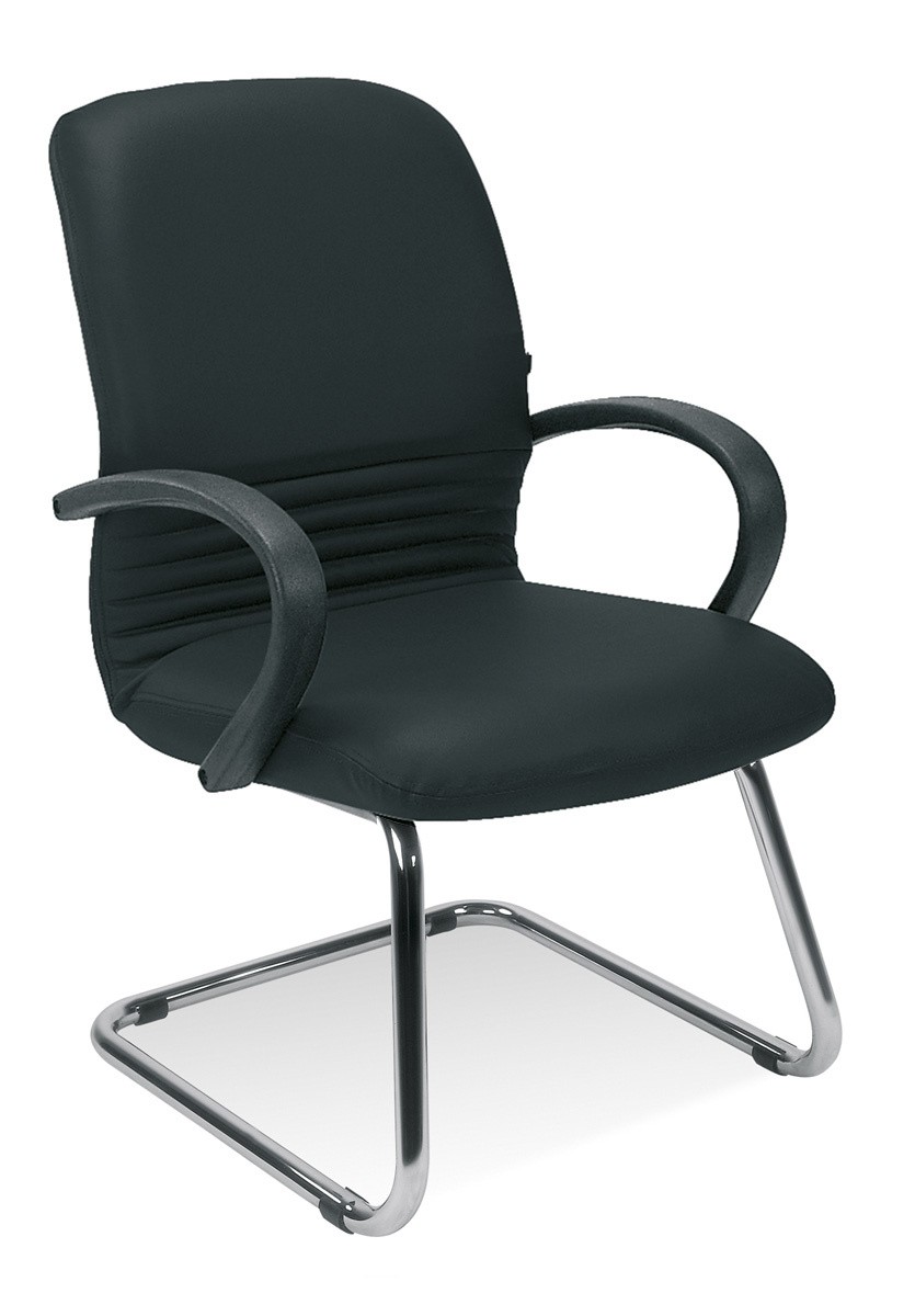 Główna galeria - Fotel stacjonarny MIRAGE LB CF-CR (2)