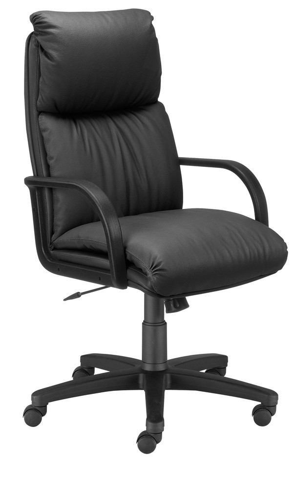 Fotel obrotowy NADIR TS06