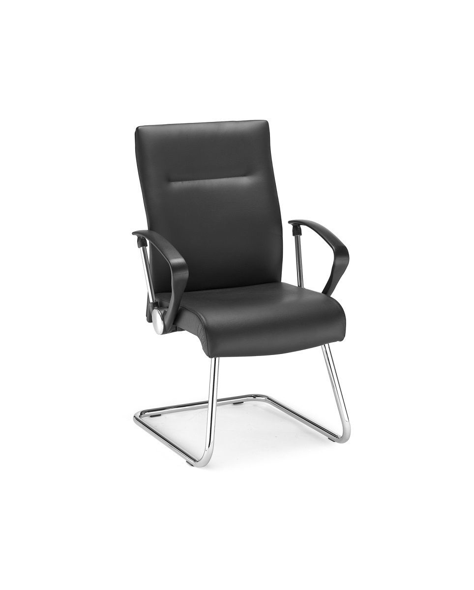 Fotel stacjonarny NEO-LUX-LB CF