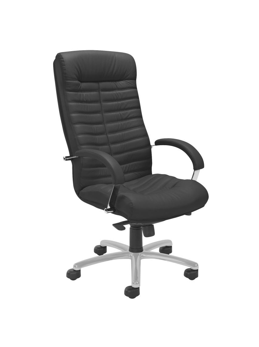 Główna galeria - Fotel obrotowy ORION ST44-ALU (2)