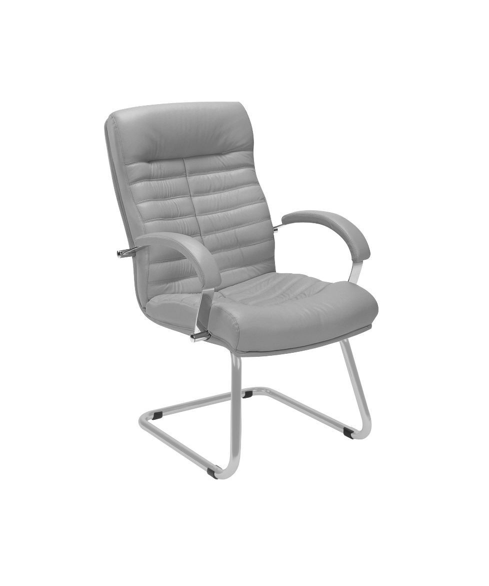 Fotel stacjonarny ORION LB CF