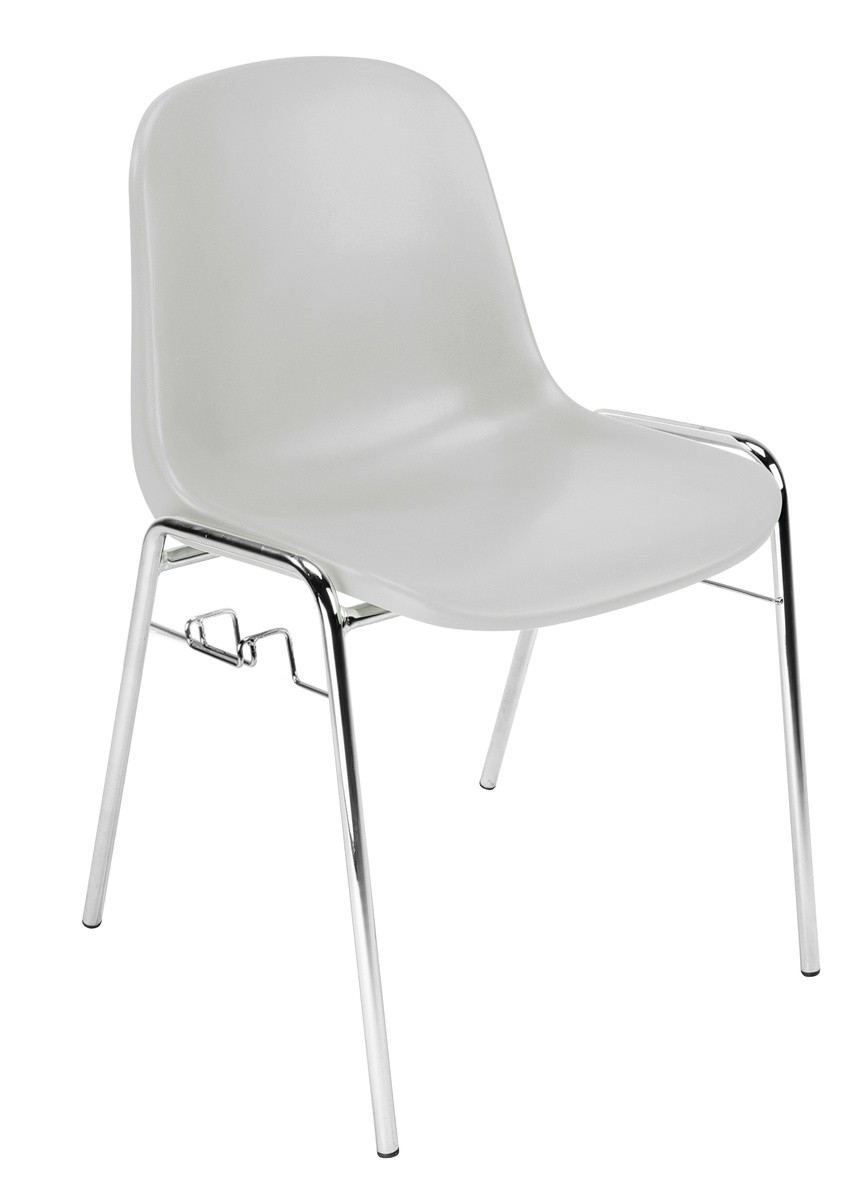 Główna galeria - Krzesła konferencyjne BETA CLICK 4L-CR (2)