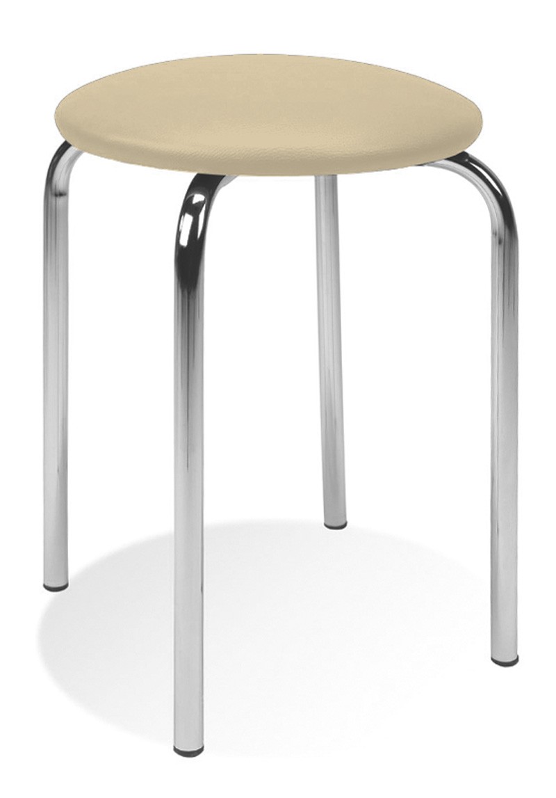 Główna galeria - CHICO CR/RAL (2)