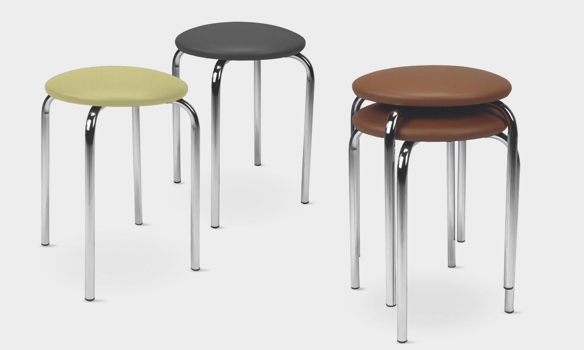 Główna galeria - CHICO CR/RAL (4)