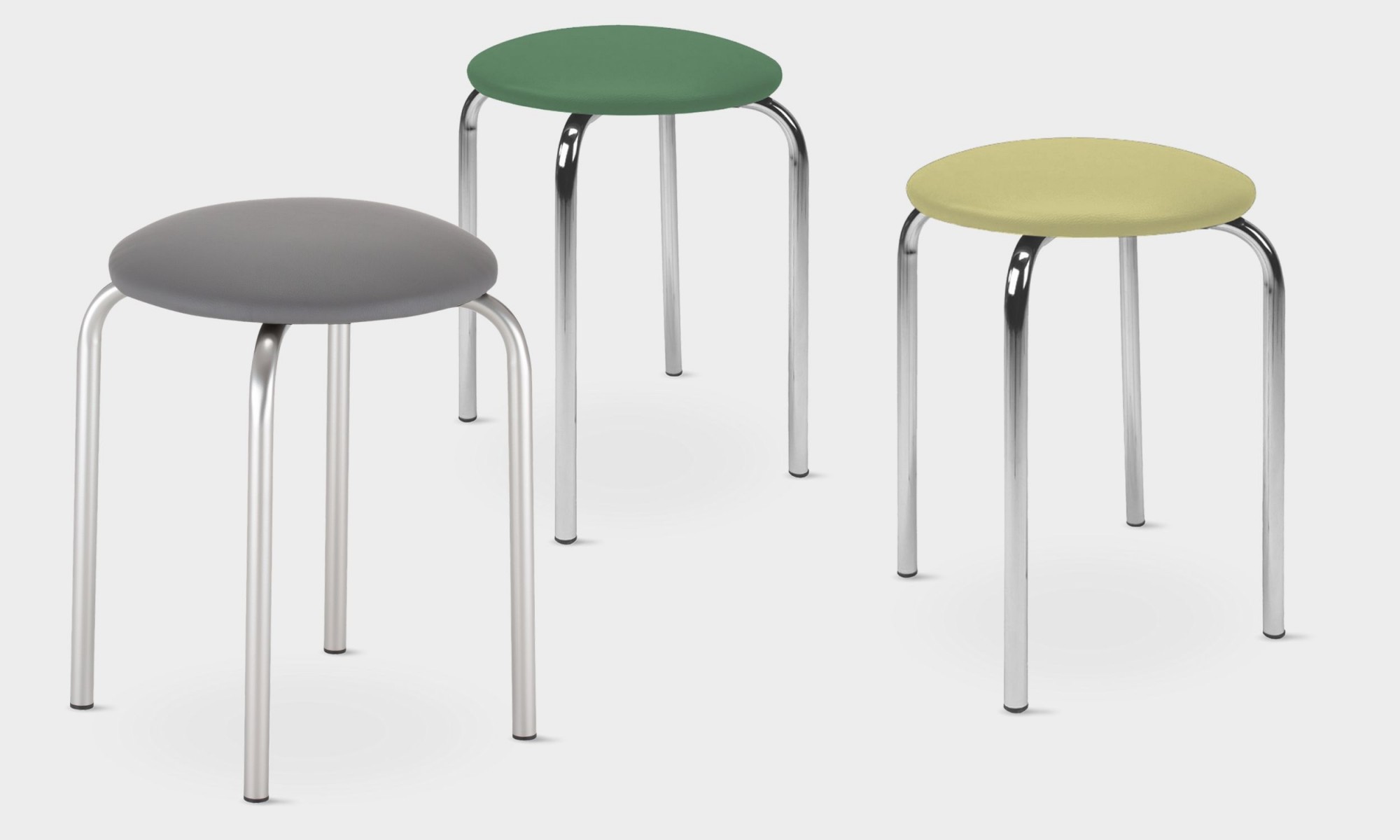 Główna galeria - CHICO CR/RAL (6)