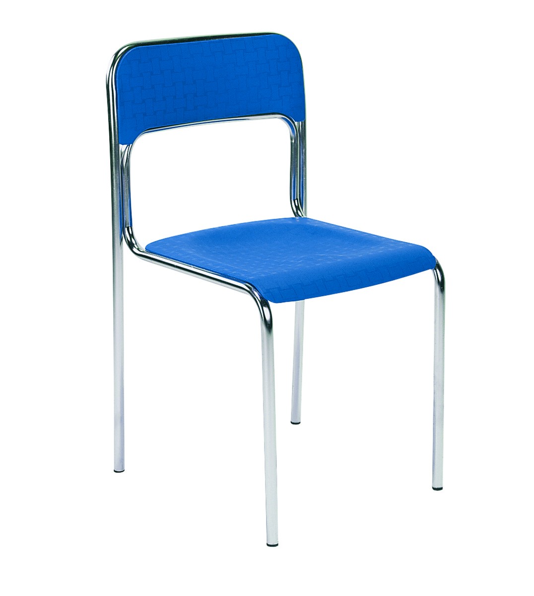 Główna galeria - Krzesło konferencyjne CORTINA (3)