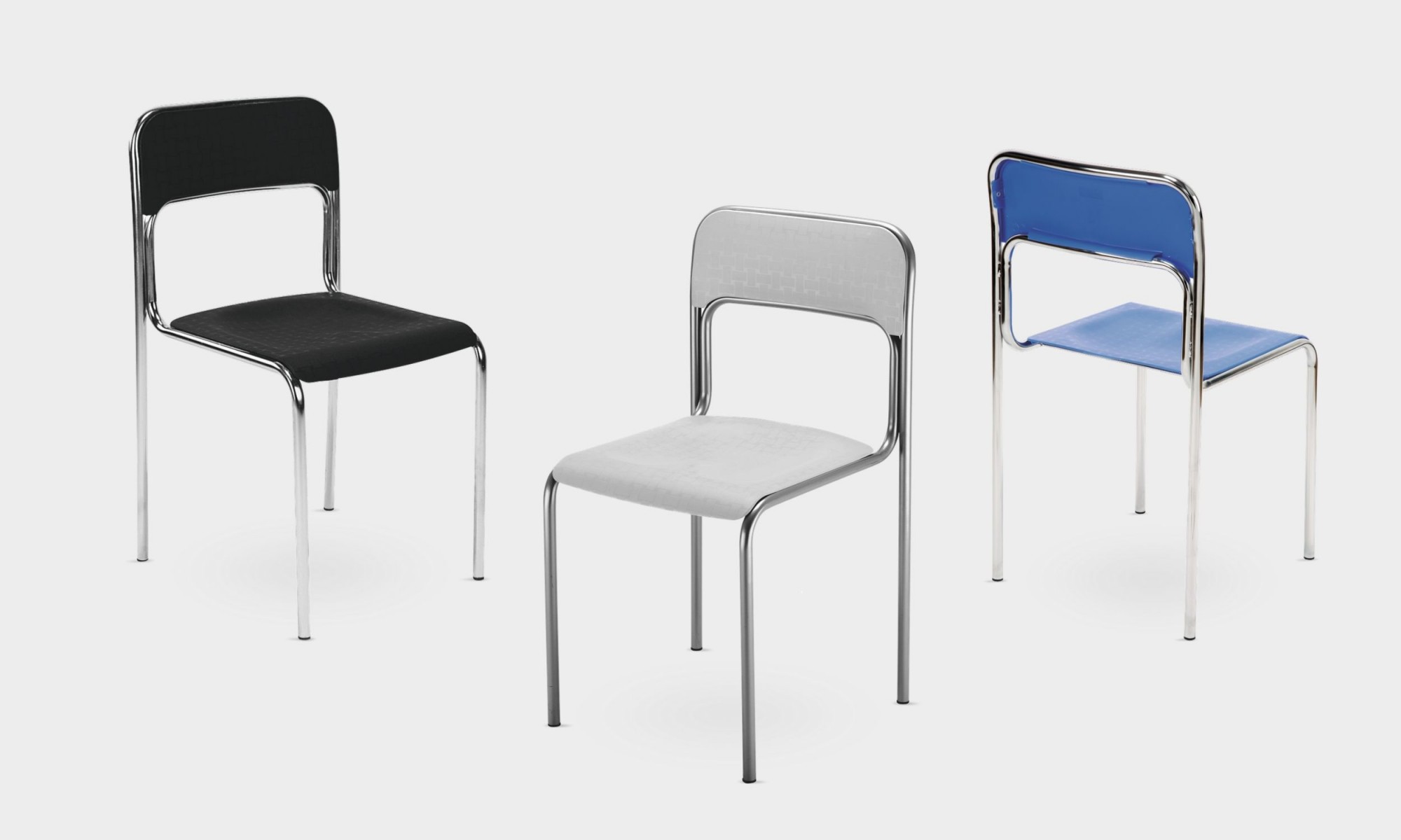 Główna galeria - Krzesło konferencyjne CORTINA (5)